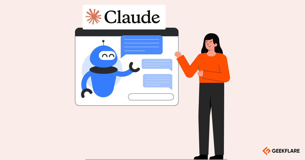 claude ai review