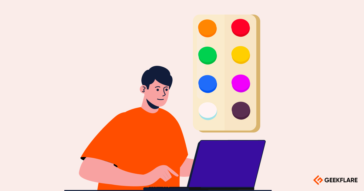 color palette generator