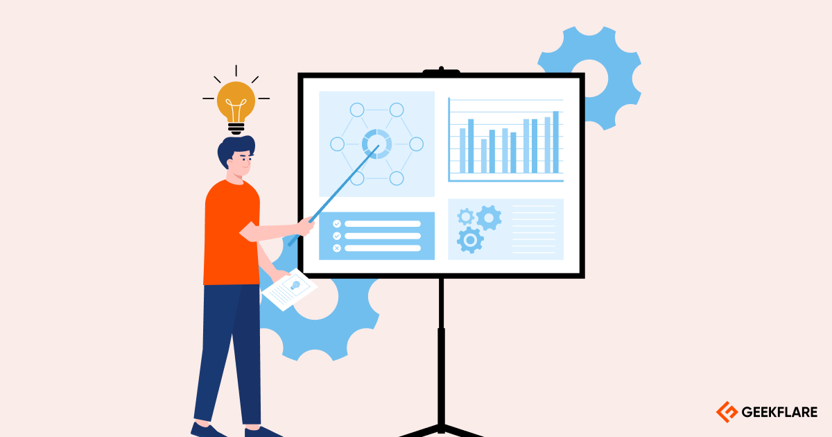 configuration management plan