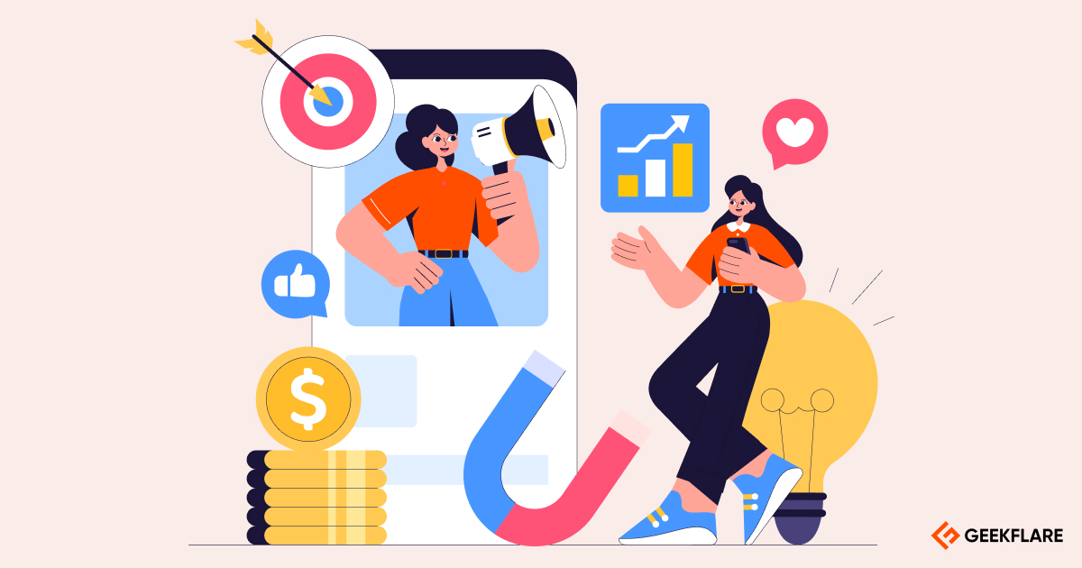 demand generation guide