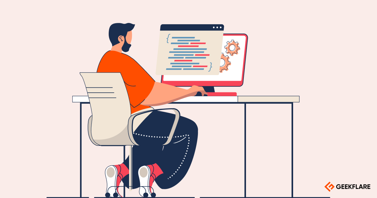 fullstack development frameworks libraries