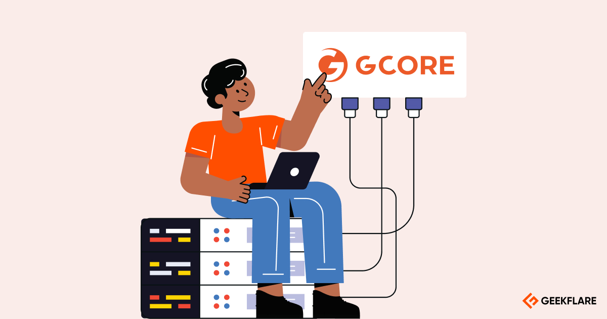 g core labs hosting review