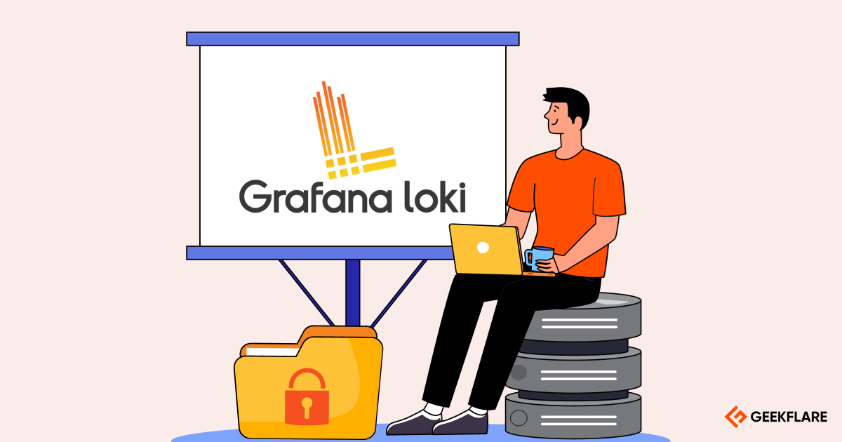 grafana loki intro