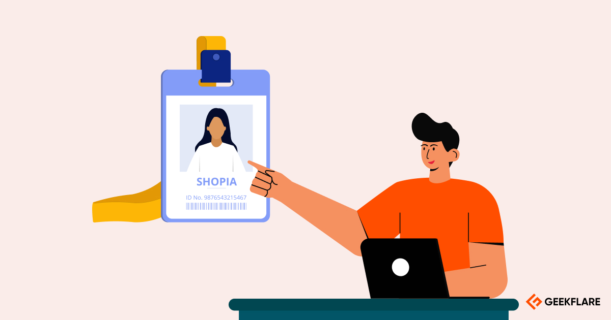 id card printing software platforms