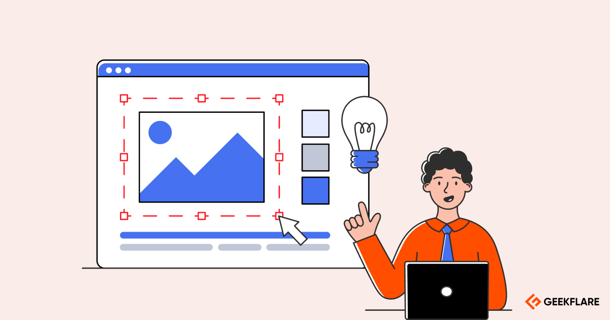 image annotation tools