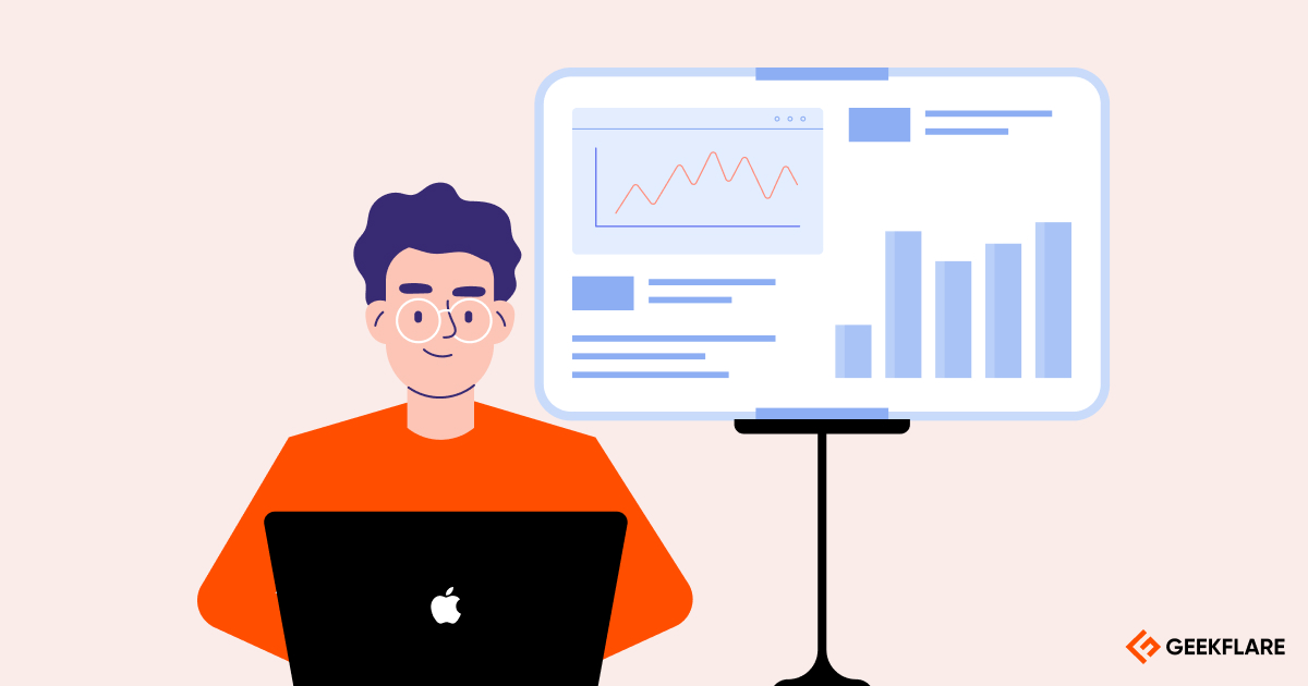 macos presentation software