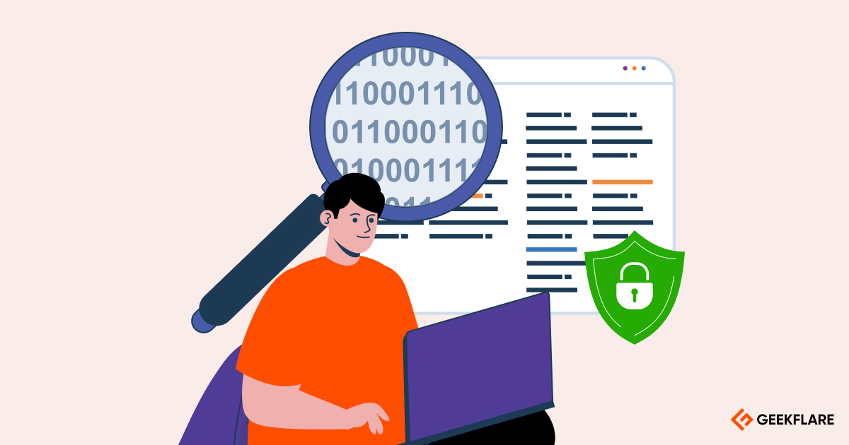 network packet analyzers