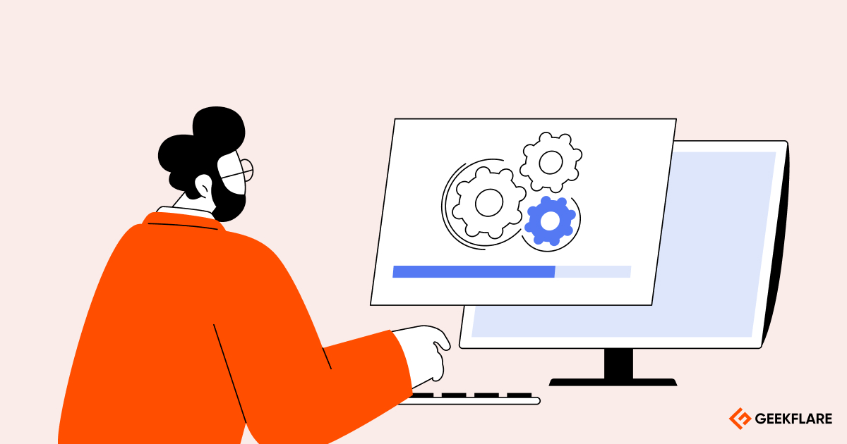 pc optimizer software