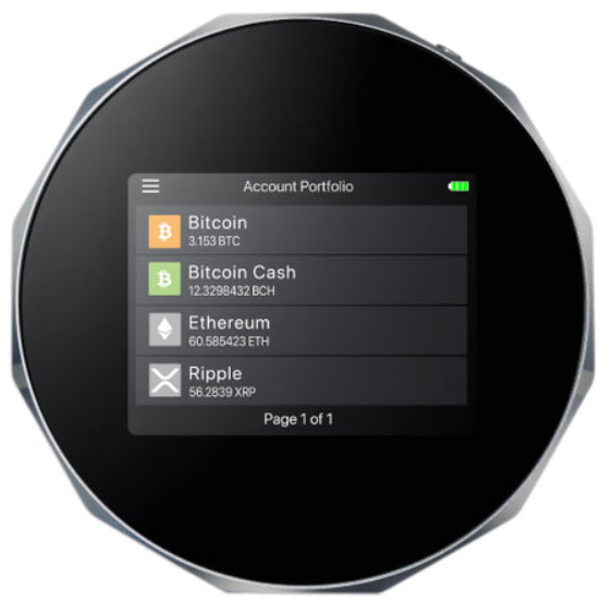 secux v20