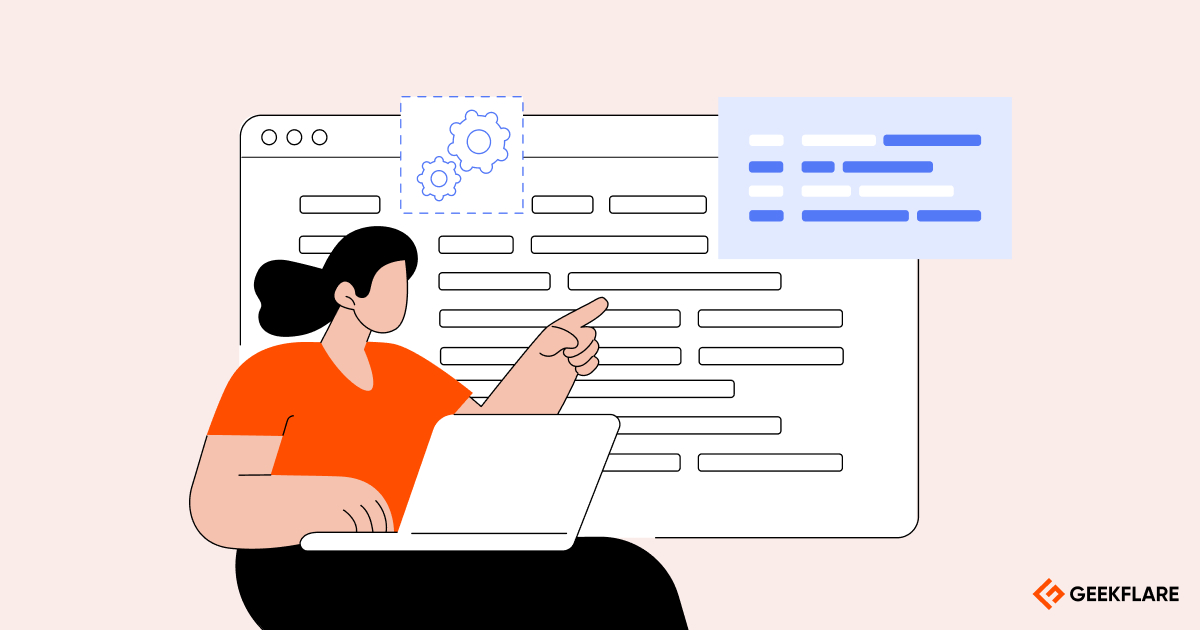 software testing tools