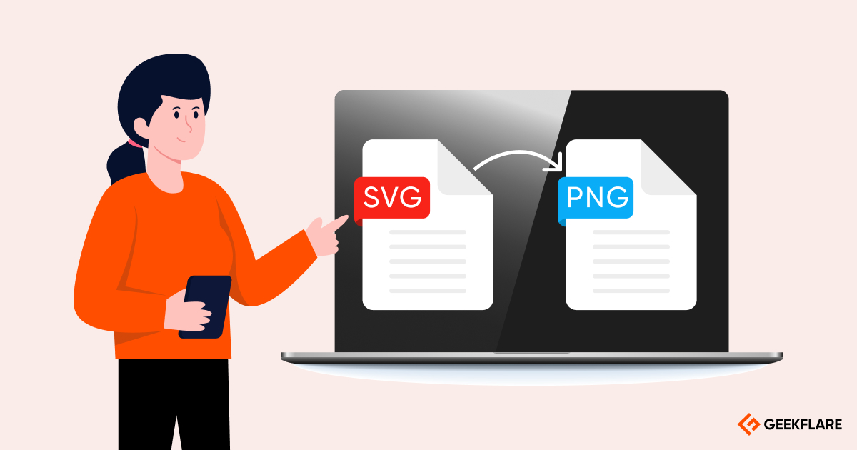 svg to png converter