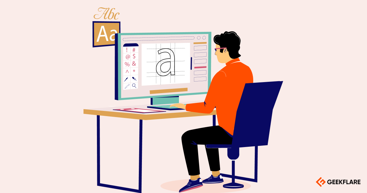 text animation tools