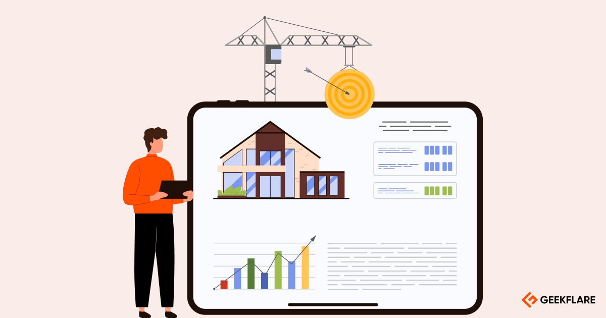 top construction project management tools