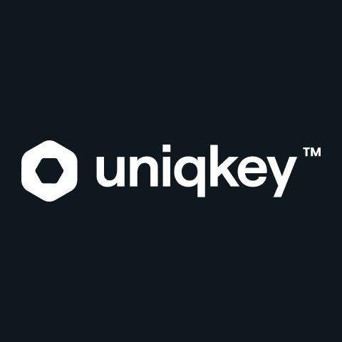 Uniqkey