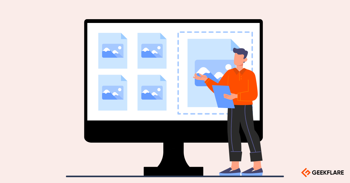 wayback machine alternatives