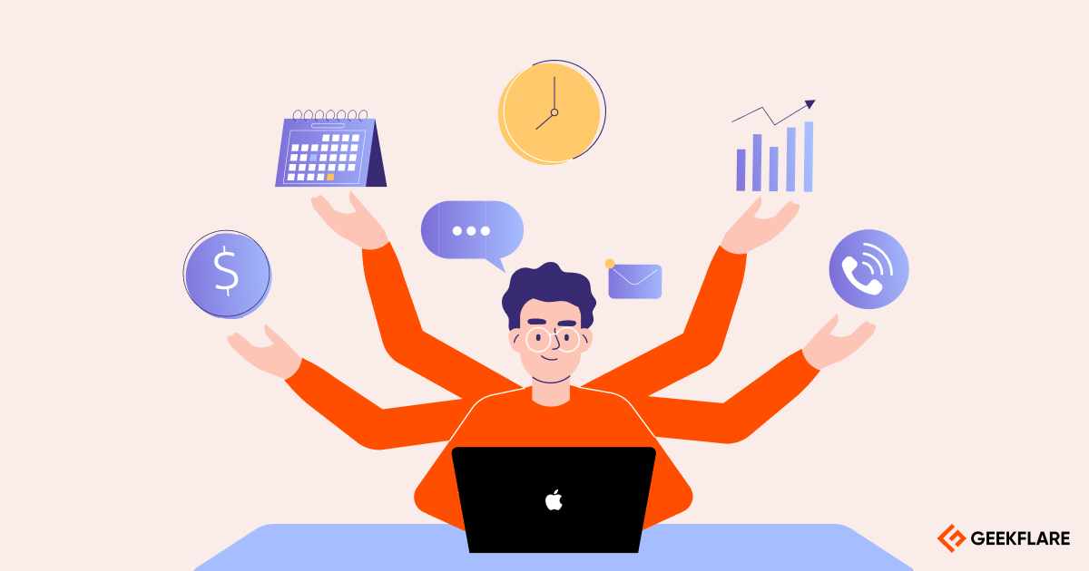 window managers for mac