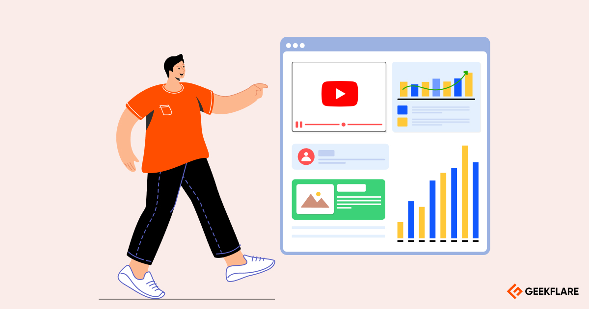 youtube rank checker tools