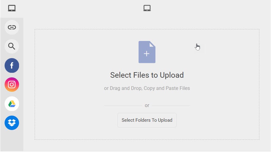 Filestack