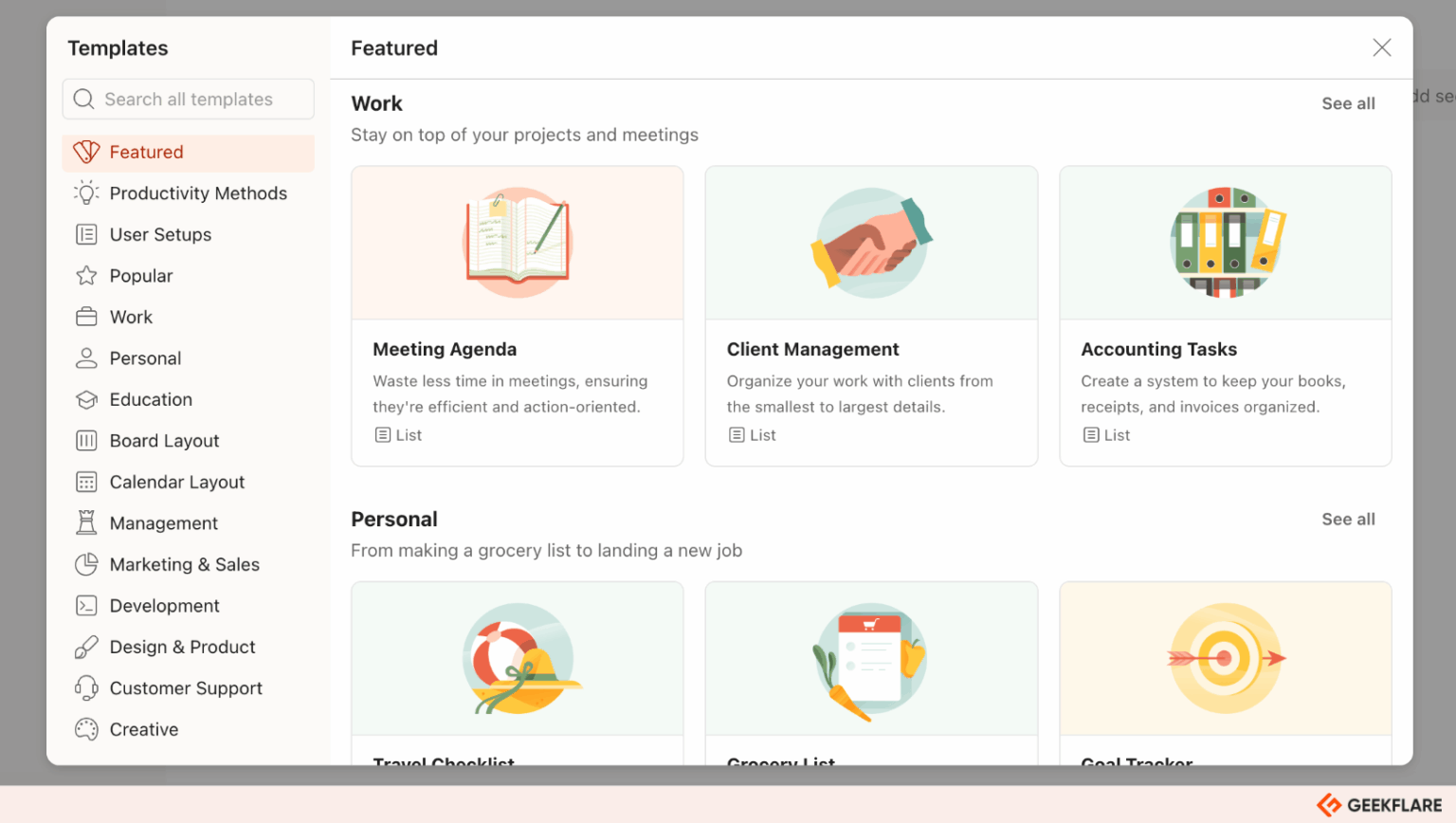 Which Free Task Management Software is Good?