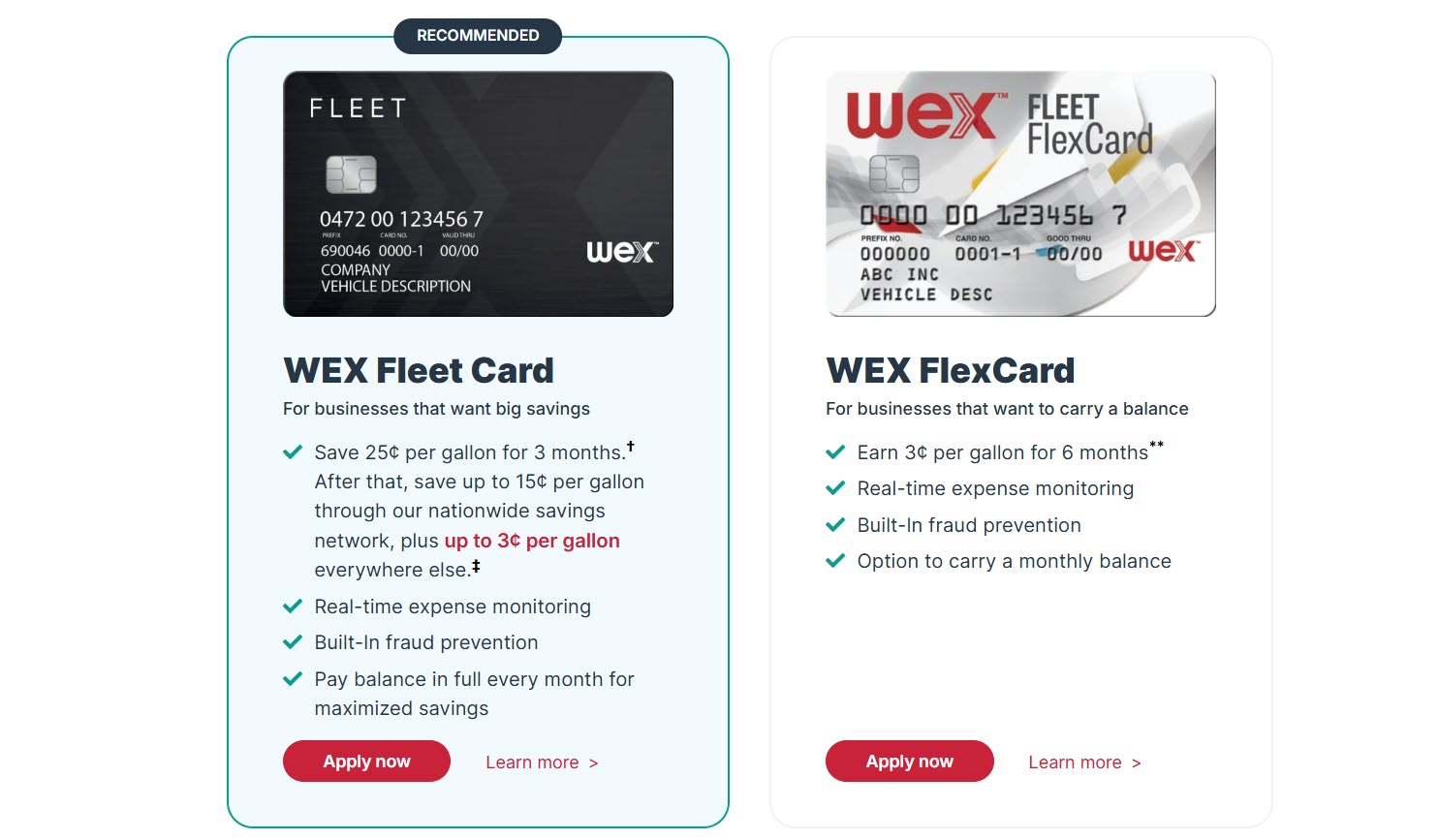 WEX