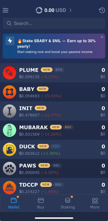 atomic wallet(1)