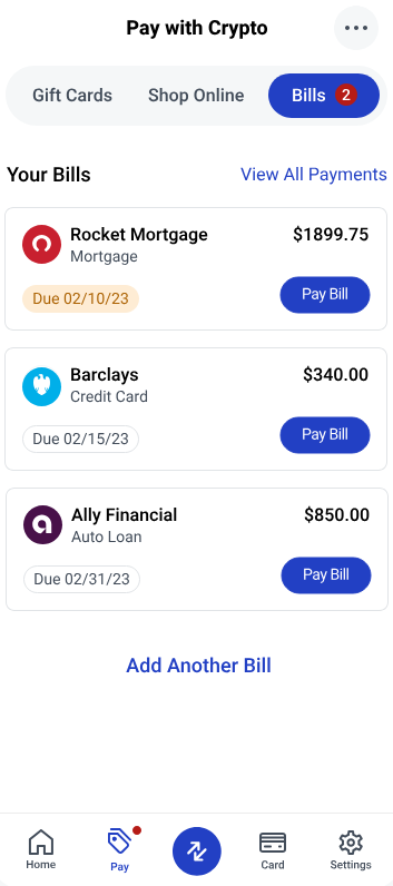 bitpay