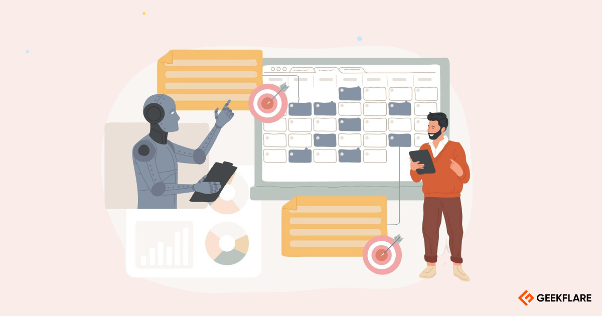 free task management software