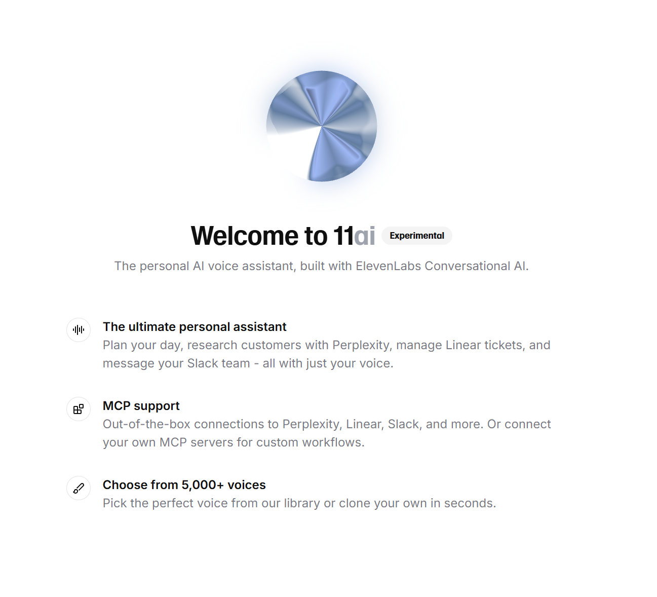 11ai