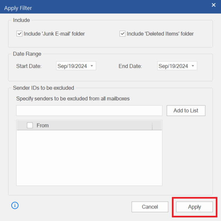 ost to pst method 3 step 7