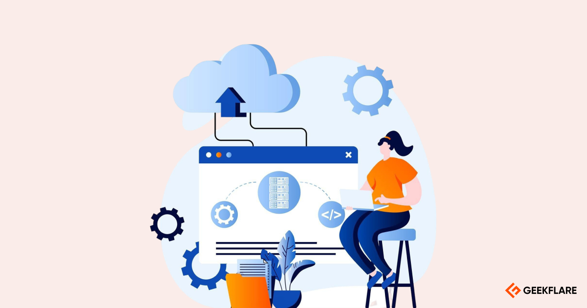 paas for machine learning and ai developers