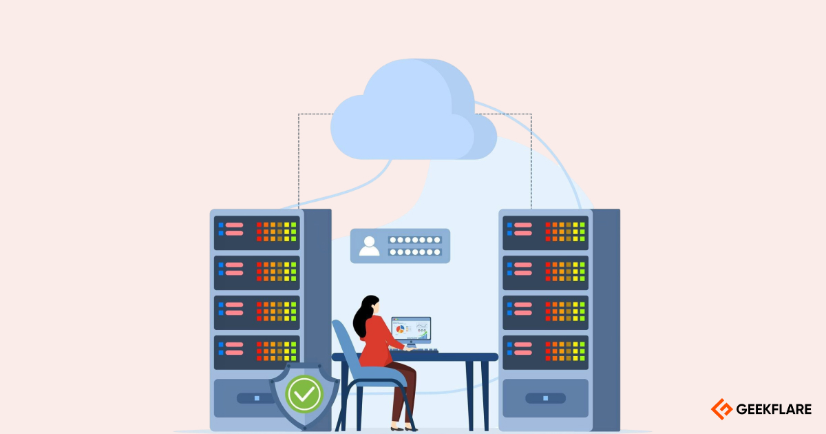 satisfactory server hosting