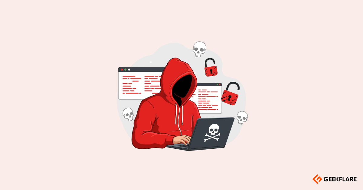 vulnerable web applications to practice hacking legally