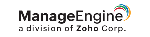ManageEngine