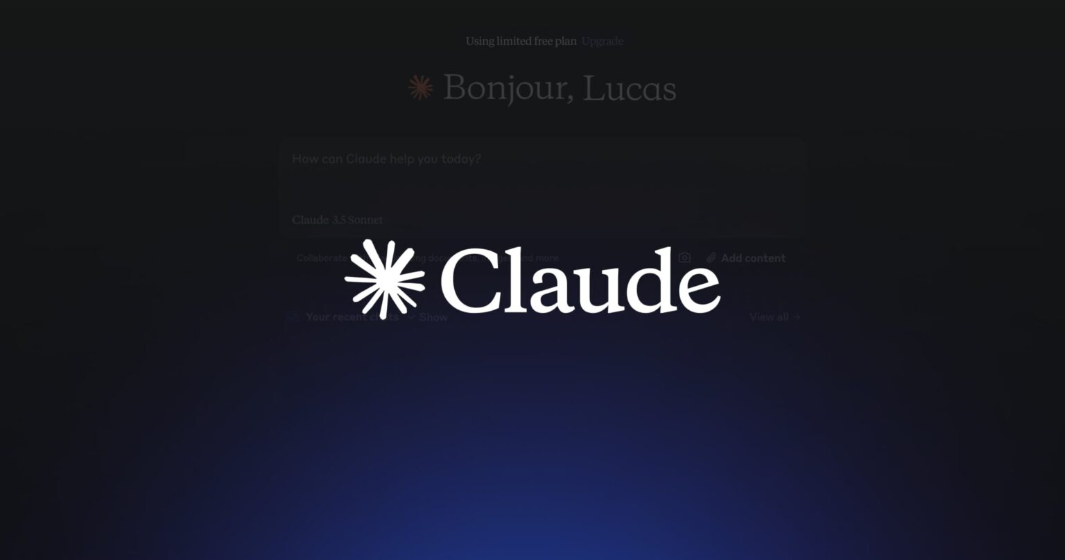 Anthropic Expands Claude Lineup With Cost-Efficient Haiku 4.5 Model
