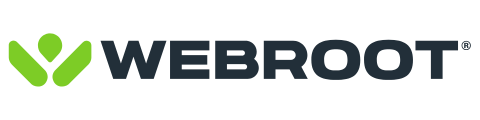 Webroot