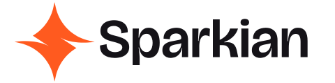 Sparkian